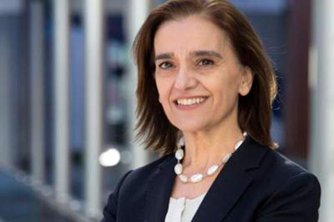 Los expositores podrán desgravarse un 90% de su inversión en Fitur 2021