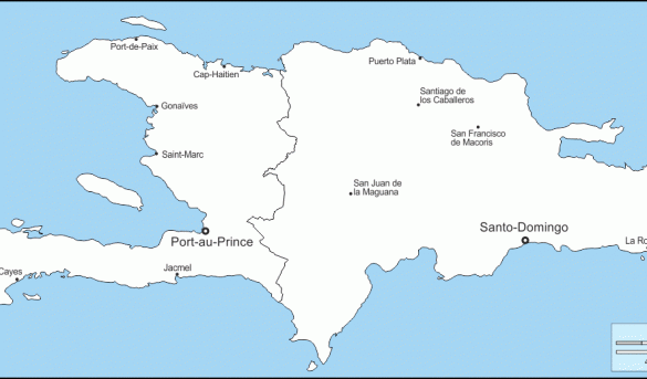 Turismo evalúa avances de Plan de Seguridad Fronteriza en región Sur