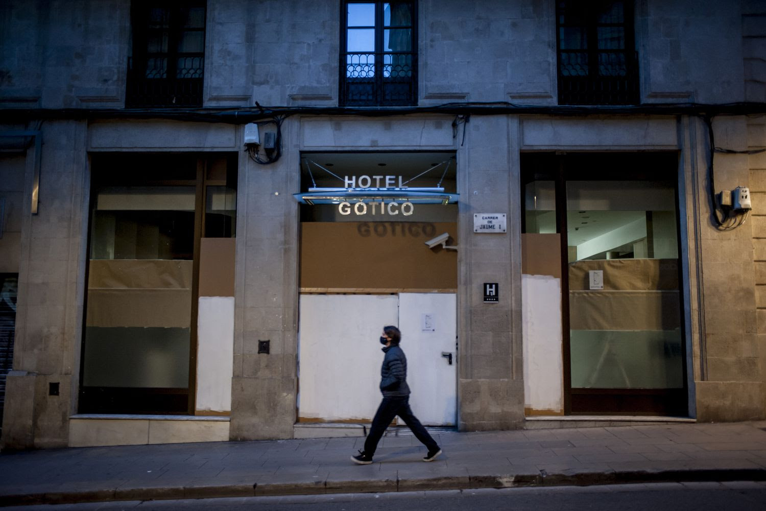 hotel-gotico