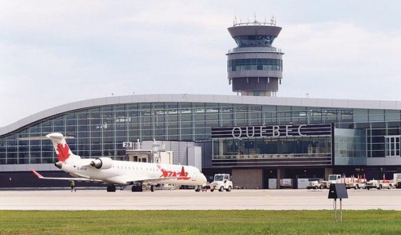 Le mueven el piso al turismo de RD; Canadá y Francia cierran fronteras