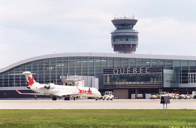 Le mueven el piso al turismo de RD; Canadá y Francia cierran fronteras