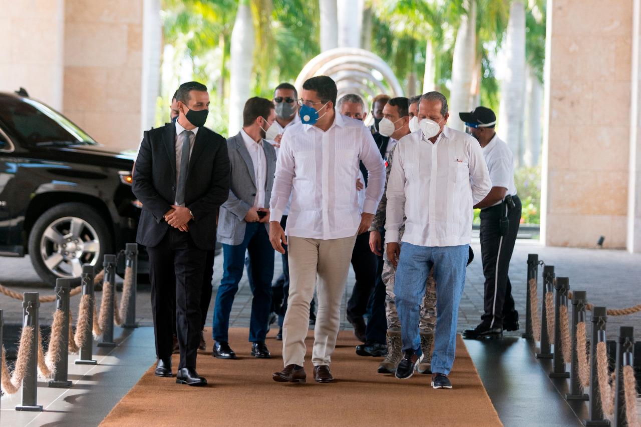 Lopesan Costa Bávaro Resort, Spa & Casino reabre sus puertas