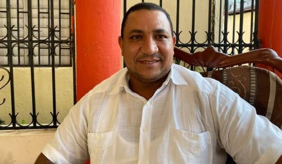 Empresario de Bonao pide Gobierno auxilie hoteles, bares y restaurantes