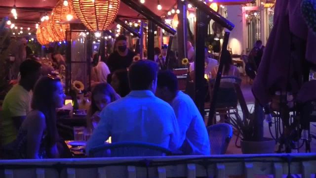 mmmiaaaa