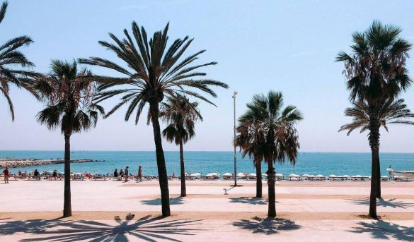 ObservaTUR reclama una ‘mayor sensibilidad’ hacia el Sector Turístico