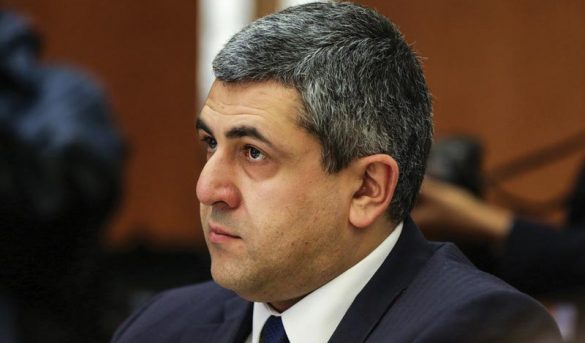 La OMT ensalza el trabajo de su Comité de crisis