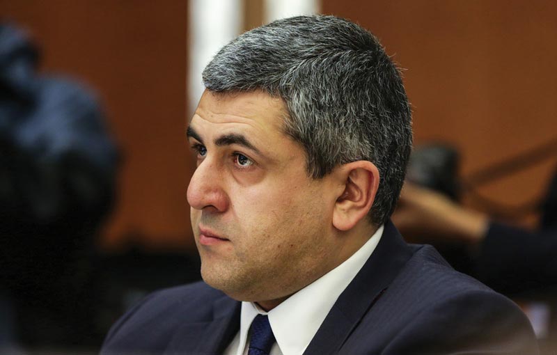 La OMT ensalza el trabajo de su Comité de crisis