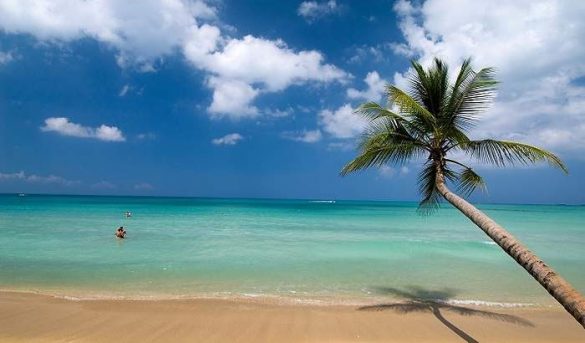 Turismo y Viajes República Dominicana extiende el seguro médico gratuito para turistas hasta el 31 de marzo