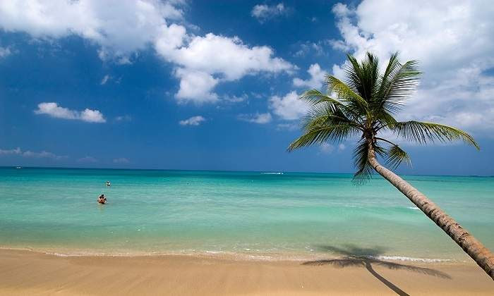 Turismo y Viajes República Dominicana extiende el seguro médico gratuito para turistas hasta el 31 de marzo