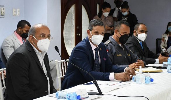 Los protocolos que deberán cumplir restaurantes y bares ante el Covid-19