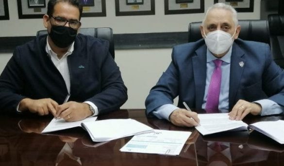 Sky High, la aerolínea oficial de Dominicana en la Serie del Caribe