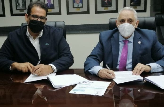 Sky High, la aerolínea oficial de Dominicana en la Serie del Caribe