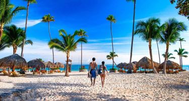 La CHTA prevé un rápido retorno de turistas a la región del Caribe