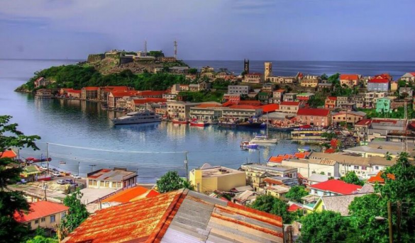 Coronavirus: 10 lugares del mundo a los que la pandemia aún no llegó