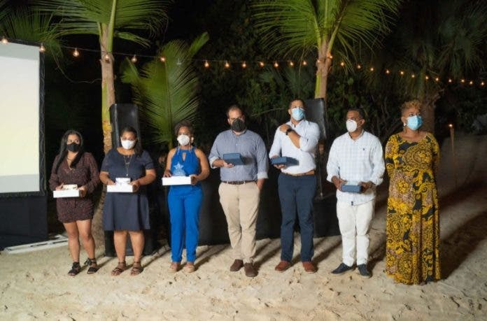 RIU hotels reconoce apoyo de socios comerciales tras el covid19