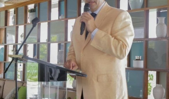 AMResorts planea abrir dos nuevos hoteles en la zona de Miches