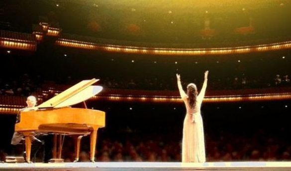 Agenda de Ocio & Cultura: Actividades para disfrutar el fin de semana del 8 al 10 de enero