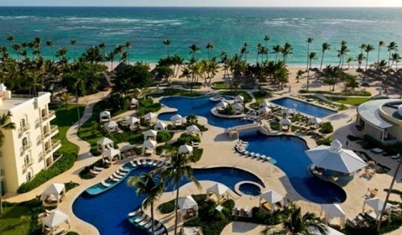 RD impulsa reapertura hotelera para mantener empleos turísticos