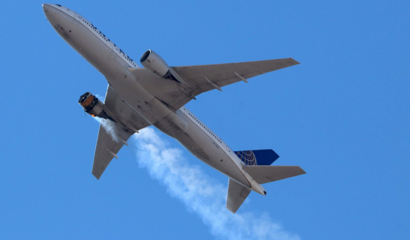 Cambiando en el mundo de los viajes