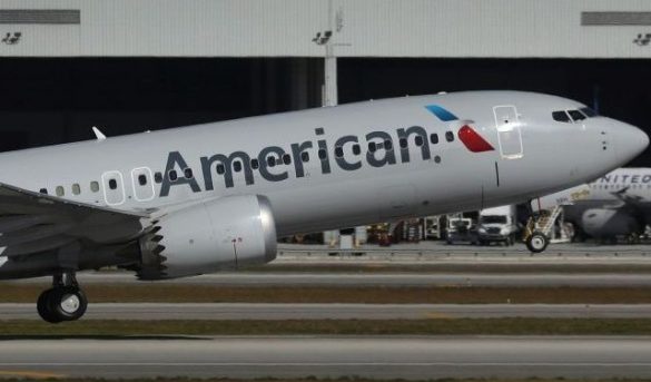 American Airlines incrementará su capacidad en América Latina