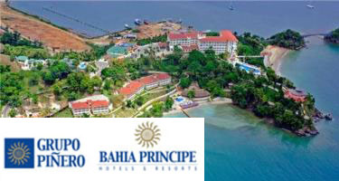 Bahía Príncipe completará la reapertura de todos sus hoteles en RD en noviembre