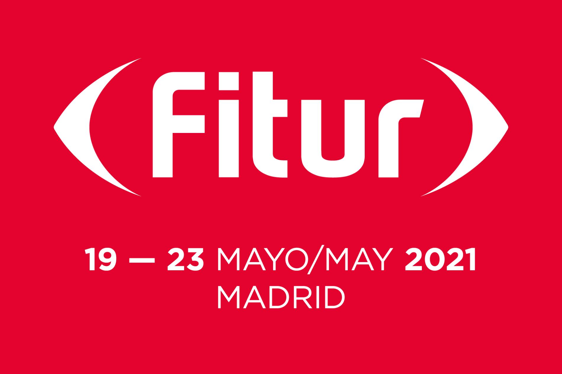 Fitur 2021, una edición especial que empujará la recuperación turística