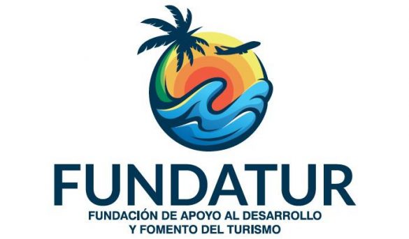 Fundatur: plan para recuperación del turismo es un esfuerzo bien estructurado