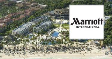 Formar parte de Marriott “encanta” a los resorts de Sunwing en RD