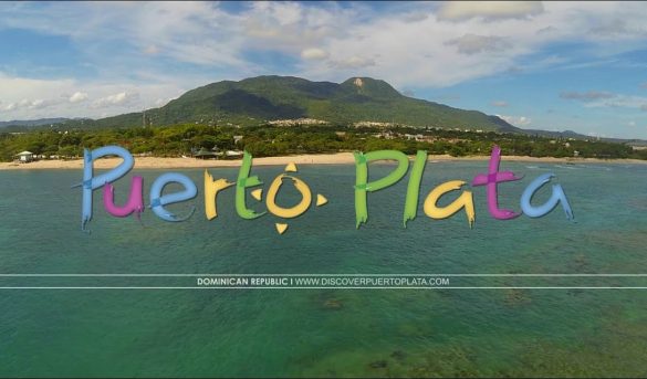 Puerto Plata promueve su oferta turística ante más de 100 agentes de viajes de EEUU