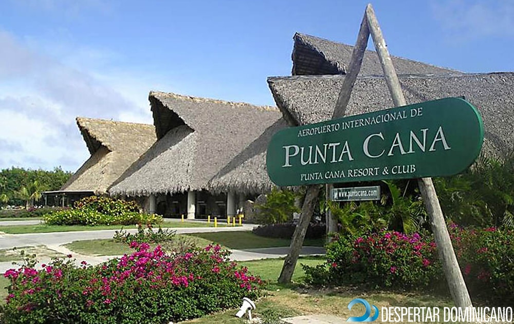 Preclearence en Punta Cana impulsa turismo y no viola Constitución