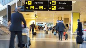 Consejo Mundial de Viajes y Turismo propuso aplicación pruebas rápidas