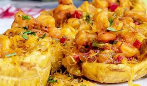 Séptimo Foro Gastronómico Dominicano