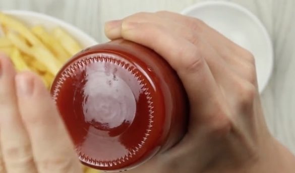 Así será el mayor rebote turístico de la historia