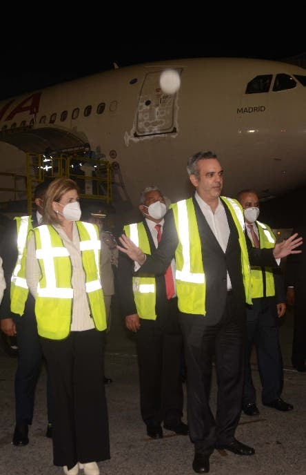 Entidad pide vacunar gente áreas turísticas