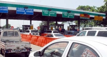 Gobierno gestiona reducir el pago del peaje sombra que afecta turismo de Samaná