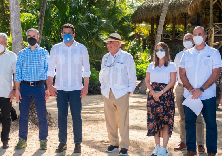 Surge la primera institución empresarial para el desarrollo turístico de Miches