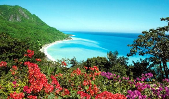 Los encantos turísticos del Sur que aguardan ser desarrollados