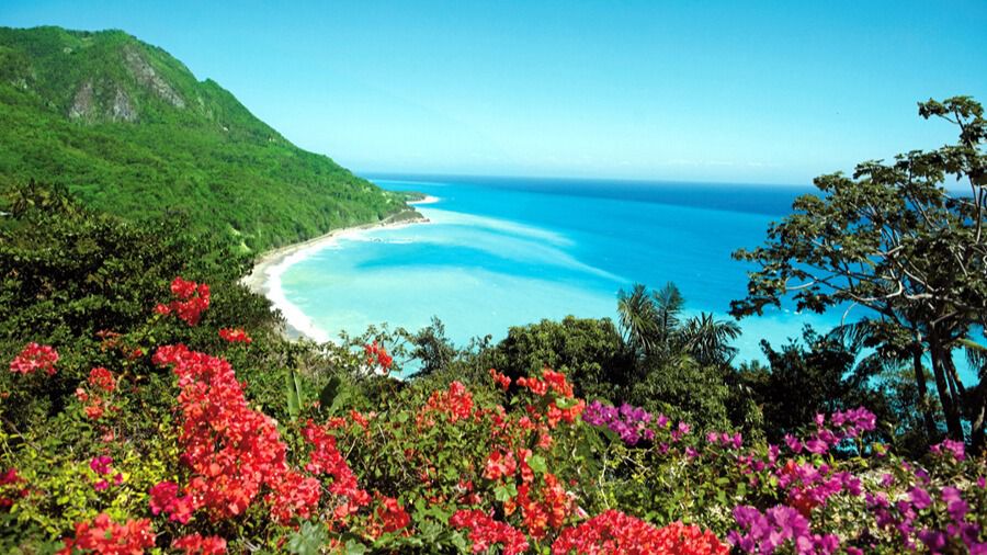 Los encantos turísticos del Sur que aguardan ser desarrollados