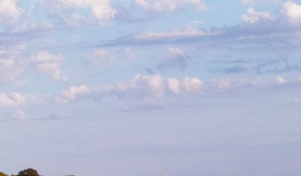 Esperando el Día D... del Turismo