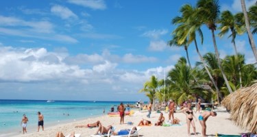 La meta que activará turismo: 7.8 millones vacunados al cerrar 2021