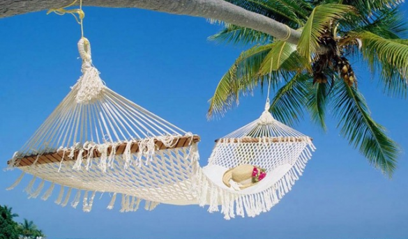 Este paradisiaco paisaje esta en Uvero Alto, Provincia Altagracias, RD.