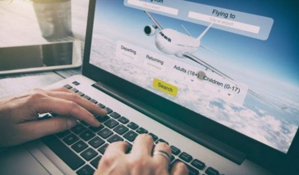 Se multiplican los fraudes en paquetes de viajes al Caribe