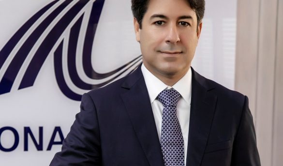 Touroperadores dan señales de reactivación en la demanda turística