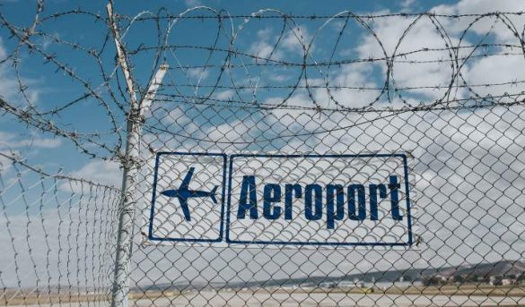 El turismo en el mundo sigue sin despegar: un tercio de los países no quieren viajeros por miedo a las nuevas cepas