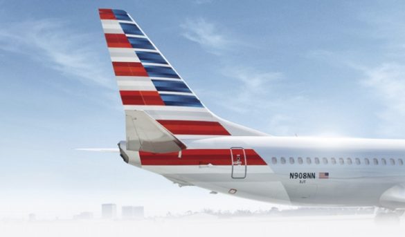 Restricciones en Miami no tendrán impacto negativo en RD dice aerolínea