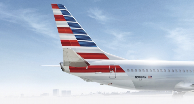 american-airlines