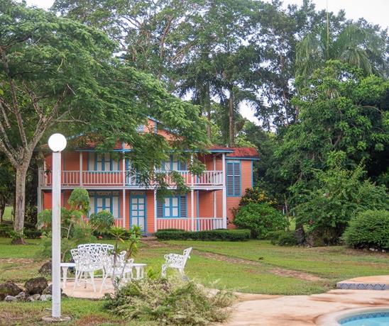 ¿Campo o playa? Elige el destino para los días de asueto