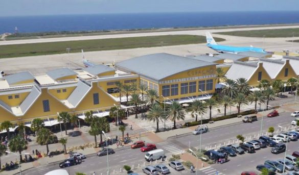 Eligen los mejores aeropuertos de América Latina en experiencia del cliente