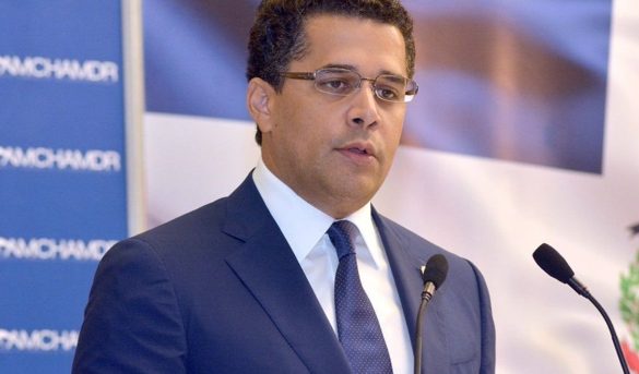 Ministerio de Turismo presenta plataforma digital