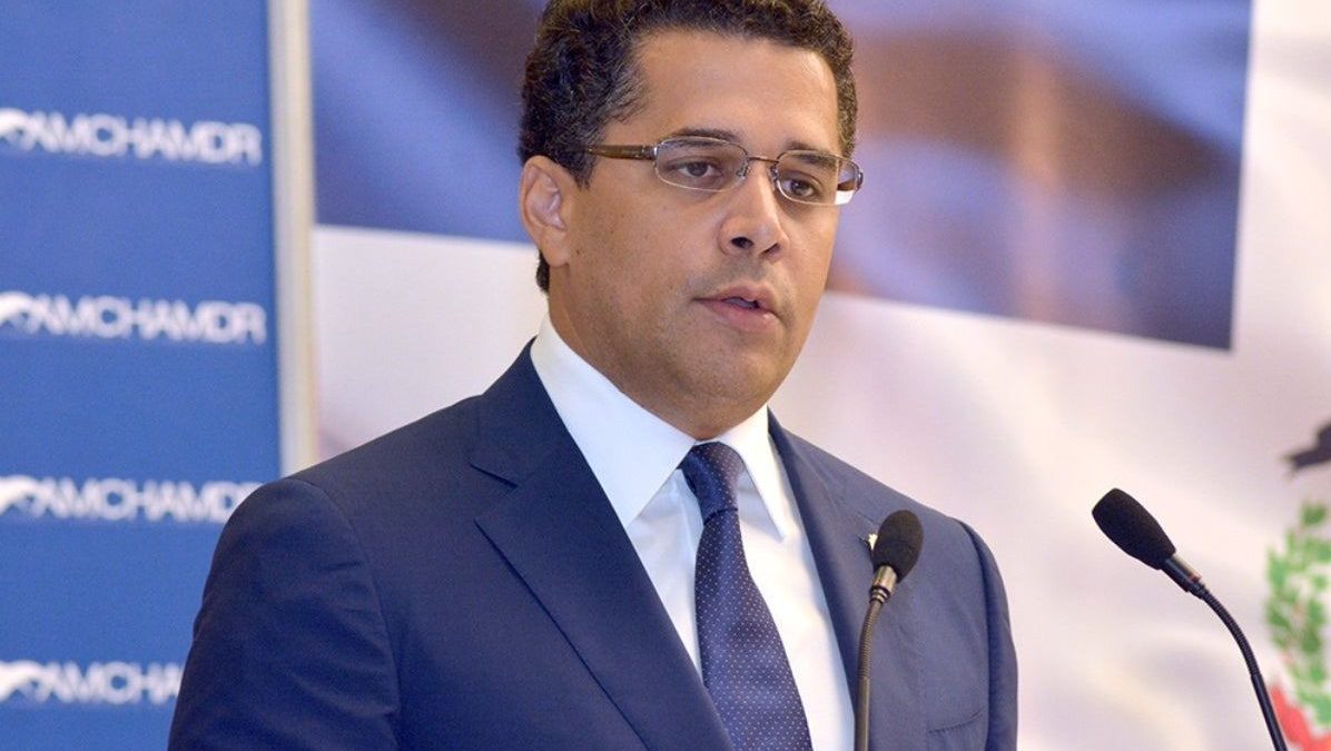 Ministerio de Turismo presenta plataforma digital